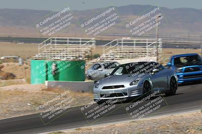media/Jun-22-2024-Extreme Speed (Sat) [[ca2808de24]]/Grey Gold/Morning Session/